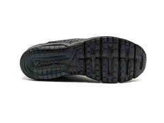 Nike Air Max Sequent 2