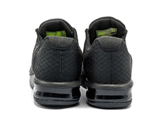 Nike Air Max Sequent 2