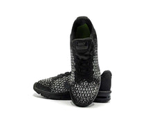 Nike Air Max Sequent 2