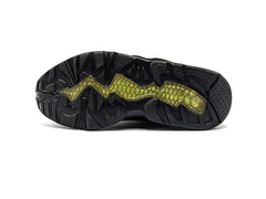 Puma Trinomic Blaze Knit