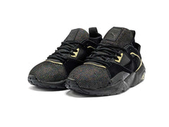 Puma Trinomic Blaze Knit