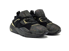 Puma Trinomic Blaze Knit