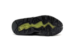 Puma Trinomic Blaze Knit