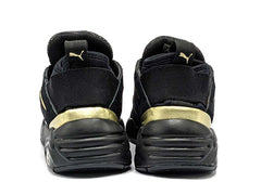 Puma Trinomic Blaze Knit