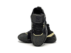 Puma Trinomic Blaze Knit