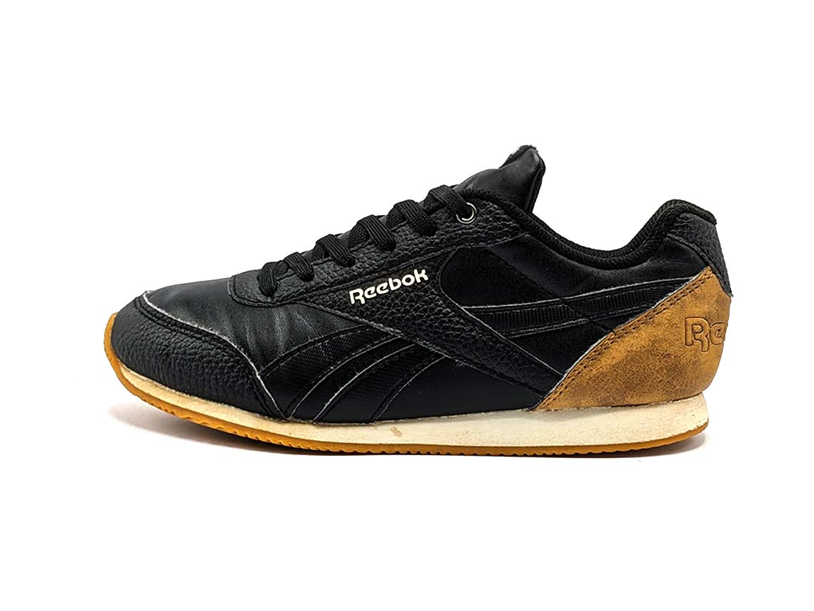 Reebok Royal Classic Jogger 2