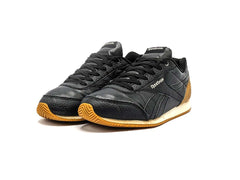 Reebok Royal Classic Jogger 2