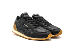 Reebok Royal Classic Jogger 2