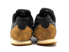 Reebok Royal Classic Jogger 2