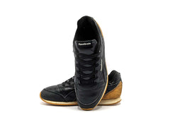 Reebok Royal Classic Jogger 2