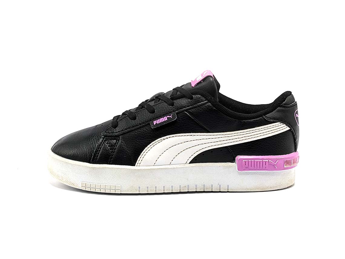 Puma Mayze Leather