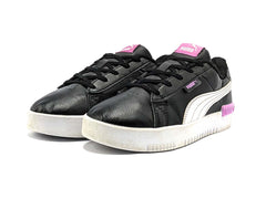 Puma Mayze Leather