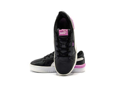 Puma Mayze Leather