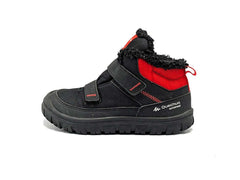 Quechua Waterproof