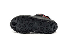 Quechua Waterproof