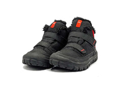 Quechua Waterproof