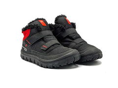 Quechua Waterproof