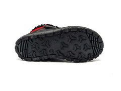 Quechua Waterproof
