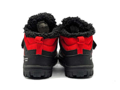 Quechua Waterproof