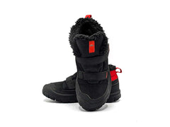 Quechua Waterproof