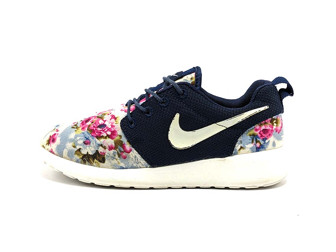 Nike Roshe One