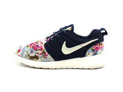 Nike Roshe One