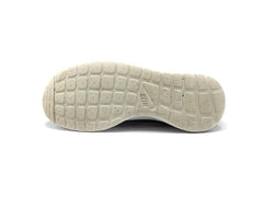 Nike Roshe One
