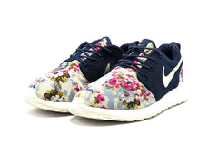 Nike Roshe One