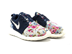 Nike Roshe One