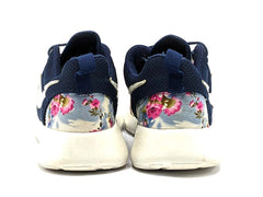 Nike Roshe One