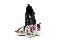 Nike Roshe One