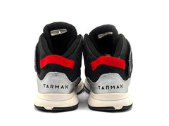 Tarmak