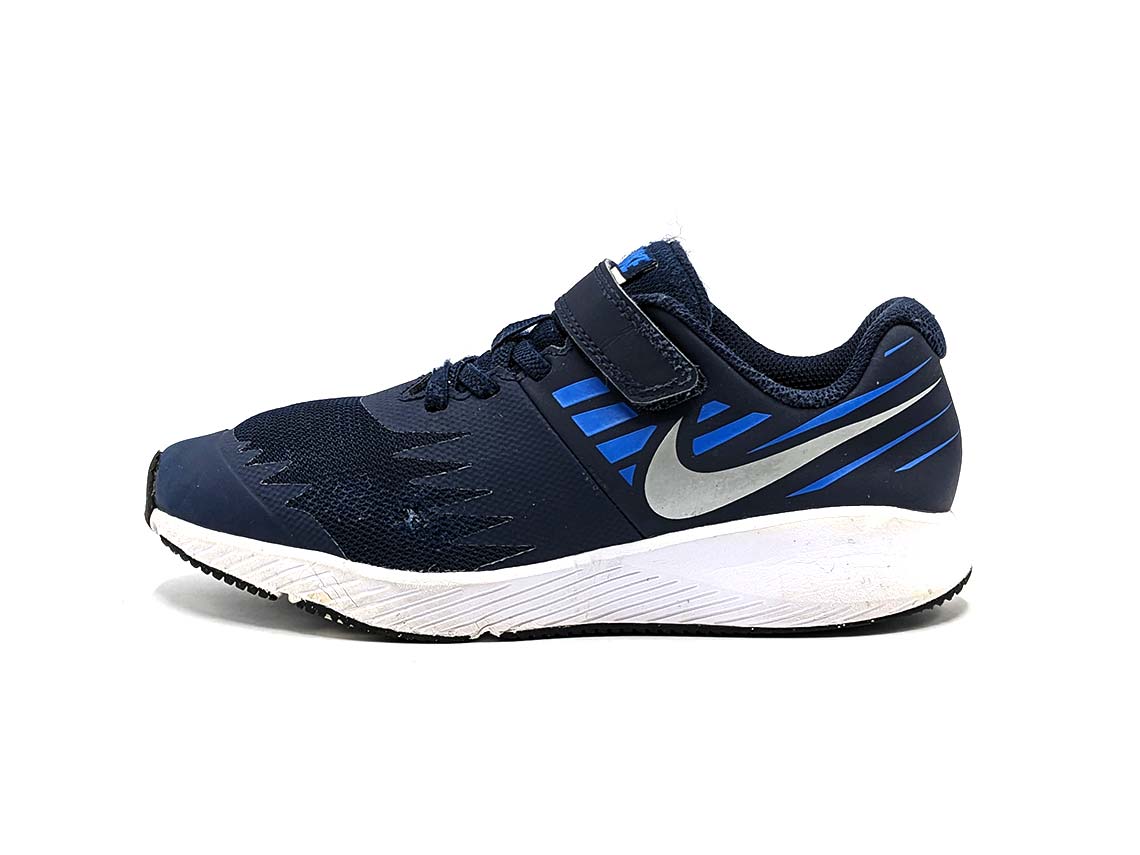 Nike Star Runner