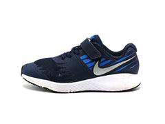 Nike Star Runner