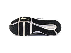 Nike Star Runner