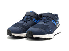 Nike Star Runner