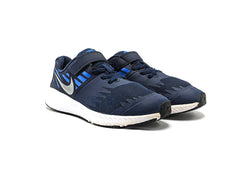 Nike Star Runner