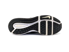 Nike Star Runner