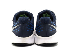 Nike Star Runner