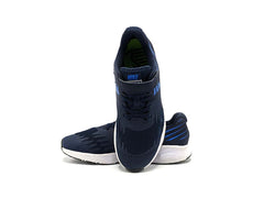 Nike Star Runner