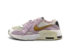 Nike Air Max Excee