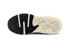 Nike Air Max Excee