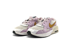 Nike Air Max Excee