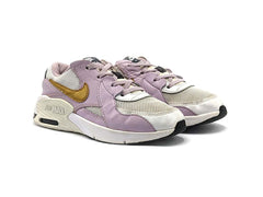 Nike Air Max Excee