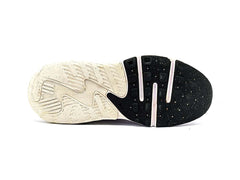 Nike Air Max Excee