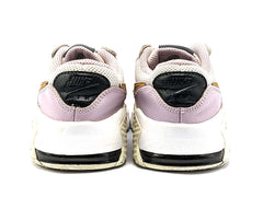 Nike Air Max Excee