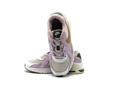Nike Air Max Excee