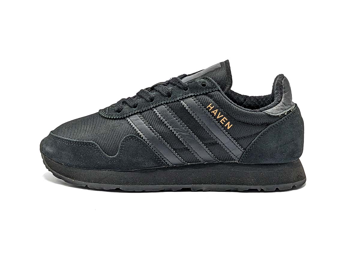 Adidas Haven