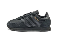 Adidas Haven