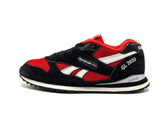 Reebok GL 2620